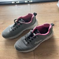 Sneakers da donna Australian, Taglia 40
