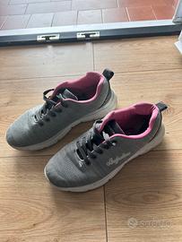 Sneakers da donna Australian, Taglia 40