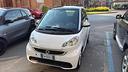 smart-fortwo-1000-52-kw-coupe-passion