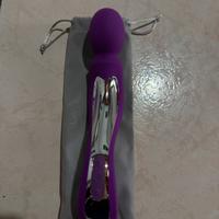 Elettrico nuovo unisex vibr.