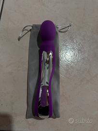 Elettrico nuovo unisex vibr.