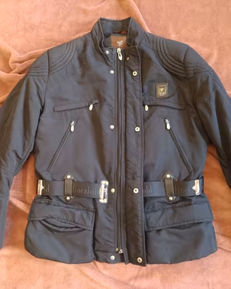 Giacca Piero Guidi