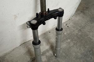 forcella Honda sh 125
