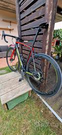 specialized sl5