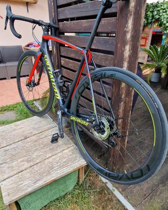 specialized sl5