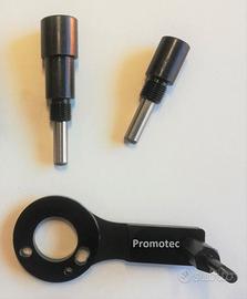 Kit fase distribuzione Giulia Stelvio 2.2