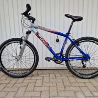 Mtb bottecchia 26"