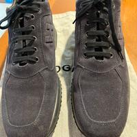 Scarpe Hogan Interactive