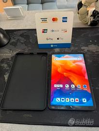 CUBE Y PLAY 60 MINI 4G ( 8/128GB ) GARANZIA 