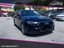 audi-a3-spb-35-tdi-s-tronic-sline-virtual-navi