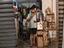 Immagine 1