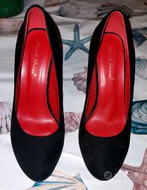 Scarpe