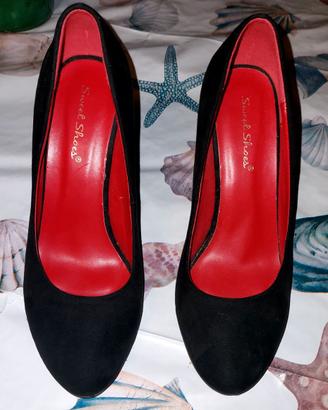 Scarpe