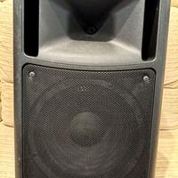 Diffusori professionali FBT MaxX 4a