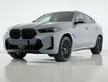 BMW X6 xDrive30d 48V Msport Pro