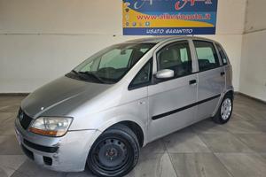 Fiat Idea 1.3 mjt 16v Emotion Dualogic *VEDI NOTE*