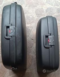 Set Valige Roncato  composta da 2 Valige