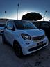 smart-fortwo-70-1-0-twinamic-prime