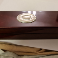 Stilografica iridium point germany