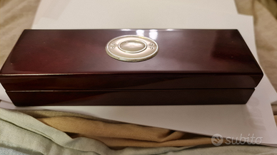 Stilografica iridium point germany