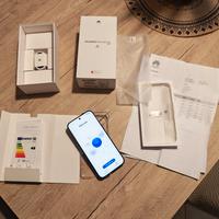 Huawei pura 80 pro 512gb sito ufficiale