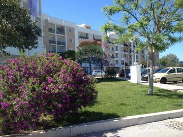 Appartamento - Bari