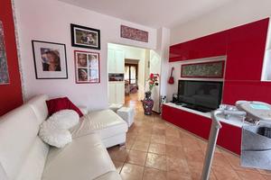 4 LOCALI A PAVONE CANAVESE