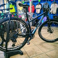 Megamo Factory 29 TG. S 