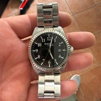 Breil tribe orologio