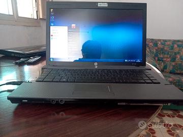 notebook  Siemens i7