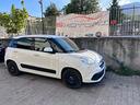 fiat-500l-pro-1-6-mjt-120cv-mirror-4-posti-n1-