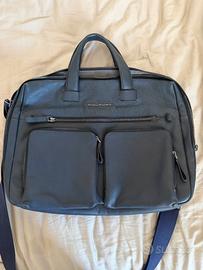 Cartella Porta PC 14.0 Line Piquadro