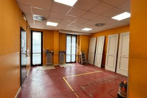 UFFICIO A NICHELINO