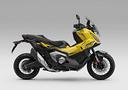 honda-x-adv-abs-ym2025