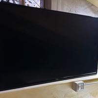 TV TCL “40”