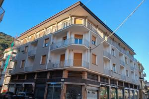 A 300 metri dal mare