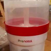 Sterilizzatore Prenatal nuovo