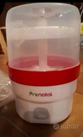 Sterilizzatore Prenatal nuovo