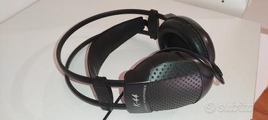 Cuffie AGK K 44