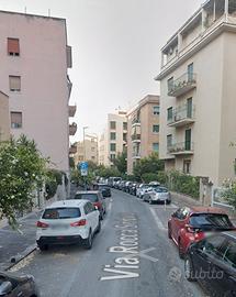 Libia stanza ad uso singolo