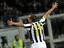 Immagine 5