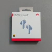 HUAWEI FreeBuds 5i
