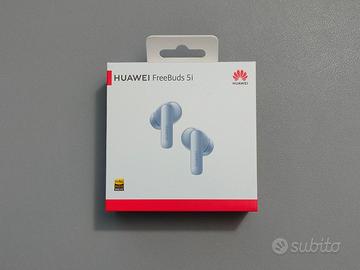 HUAWEI FreeBuds 5i