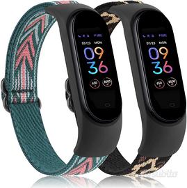 Amazfit hot sale verge cinturino