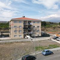 Appartamento - Acireale