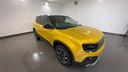 jeep-avenger-1-2-turbo-100-cv-summit-freedom
