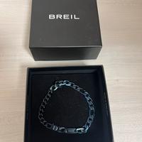 Bracciali