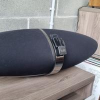 CASSE SPEAKER DIFFUSORE AIRPLAY BOWERS & WILKINS Z