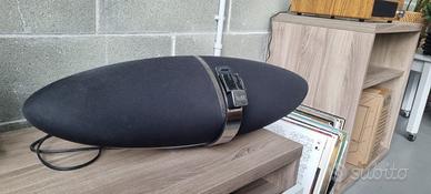CASSE SPEAKER DIFFUSORE AIRPLAY BOWERS & WILKINS Z