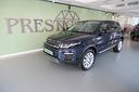 land-rover-range-rover-evoque-5-porte-range-rover